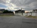 Участок · 8 соток, мкр Мирас за 120 млн ₸ в Шымкенте, Каратауский р-н — фото 10