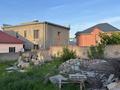 Участок · 8 соток, мкр Мирас за 120 млн ₸ в Шымкенте, Каратауский р-н — фото 4