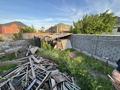 Участок · 8 соток, мкр Мирас за 120 млн ₸ в Шымкенте, Каратауский р-н — фото 6