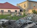 Участок · 8 соток, мкр Мирас за 120 млн ₸ в Шымкенте, Каратауский р-н — фото 7