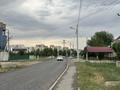 Участок · 8 соток, мкр Мирас за 120 млн ₸ в Шымкенте, Каратауский р-н — фото 8