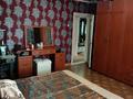 Отдельный дом • 4 комнаты • 185.7 м² • 6 сот., Зеленстрой за 30 млн 〒 в Павлодаре — фото 12
