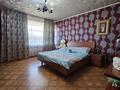Отдельный дом • 4 комнаты • 185.7 м² • 6 сот., Зеленстрой за 30 млн 〒 в Павлодаре — фото 17