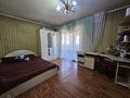 Отдельный дом • 4 комнаты • 185.7 м² • 6 сот., Зеленстрой за 30 млн 〒 в Павлодаре — фото 18