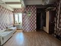 Отдельный дом • 4 комнаты • 185.7 м² • 6 сот., Зеленстрой за 30 млн 〒 в Павлодаре — фото 24