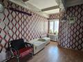 Отдельный дом • 4 комнаты • 185.7 м² • 6 сот., Зеленстрой за 30 млн 〒 в Павлодаре — фото 30