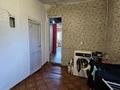 Отдельный дом • 4 комнаты • 185.7 м² • 6 сот., Зеленстрой за 30 млн 〒 в Павлодаре — фото 41