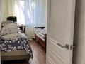 3-комнатная квартира · 58 м² · 4/5 этаж, 408 квартал 22 — Новостройка за 25 млн ₸ в Семее — фото 3