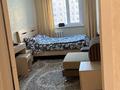 3-комнатная квартира · 58 м² · 4/5 этаж, 408 квартал 22 — Новостройка за 25 млн ₸ в Семее — фото 4