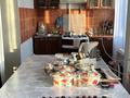 3-комнатная квартира · 58 м² · 4/5 этаж, 408 квартал 22 — Новостройка за 25 млн ₸ в Семее — фото 6