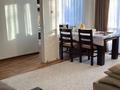3-комнатная квартира · 58 м² · 4/5 этаж, 408 квартал 22 — Новостройка за 25 млн ₸ в Семее — фото 2