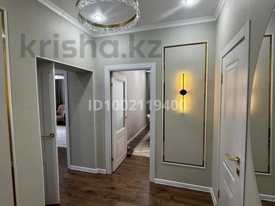 Продажа квартир в Актюбинской обл.: 2-комнатная квартира · 75.4 м² · 2/5 этаж, мкр. Алтын орда, Тауелсиздик 13Е за 31 млн 〒 2-комнатная квартира · 75.4 м² · 2/5 этаж, мкр. Алтын орда, Тауелсиздик 13Е за 31 млн 〒 в Актобе