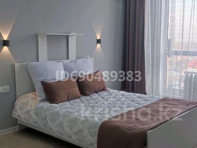 2-бөлмелі пәтер · 50 м² · 10/10 қабат, Сейфуллина 51/26 — Сейфуллина - Кассина, бағасы: 27.5 млн 〒 в Алматы, Турксибский р-н