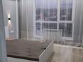 2-комнатная квартира, 50 м², 10/10 этаж, Сейфуллина 51 — Сейфуллина - Кассина за 30 млн 〒 в Алматы, Турксибский р-н — фото 3
