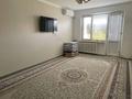 1-комнатная квартира · 34 м² · 5/5 этаж, Привокзальная 3а 7а — Находится возле Дина базар Мурагер базар за 9 млн ₸ в Атырау, мкр Привокзальный-3А