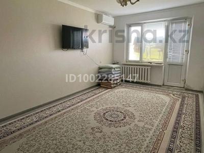 1-бөлмелі пәтер · 34 м² · 5/5 қабат, Привокзальная 3а 7а — Находится возле Дина базар Мурагер базар, бағасы: 9 млн ₸ в Атырау, мкр Привокзальный-3А