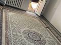 1-комнатная квартира · 34 м² · 5/5 этаж, Привокзальная 3а 7а — Находится возле Дина базар Мурагер базар за 9 млн ₸ в Атырау, мкр Привокзальный-3А — фото 8