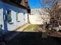 Отдельный дом · 3 комнаты · 74 м² · 7.57 сот., Назарбаева — Назарбаева, Балпыкби за 18.5 млн 〒 в Талдыкоргане — фото 2