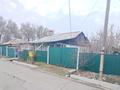 Отдельный дом · 3 комнаты · 74 м² · 7.57 сот., Назарбаева — Назарбаева, Балпыкби за 18.5 млн 〒 в Талдыкоргане