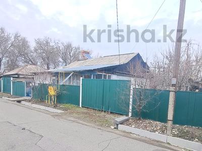 Отдельный дом · 3 комнаты · 74 м² · 7.57 сот., Назарбаева — Назарбаева, Балпыкби за 17.8 млн 〒 в Талдыкоргане