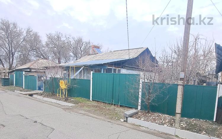 Отдельный дом · 3 комнаты · 74 м² · 7.57 сот., Назарбаева — Назарбаева, Балпыкби за 18.5 млн 〒 в Талдыкоргане — фото 10