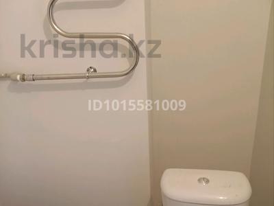 1-комнатная квартира · 35 м² · 4/5 этаж, 3-й мкр 35 за 10 млн ₸ в Актау