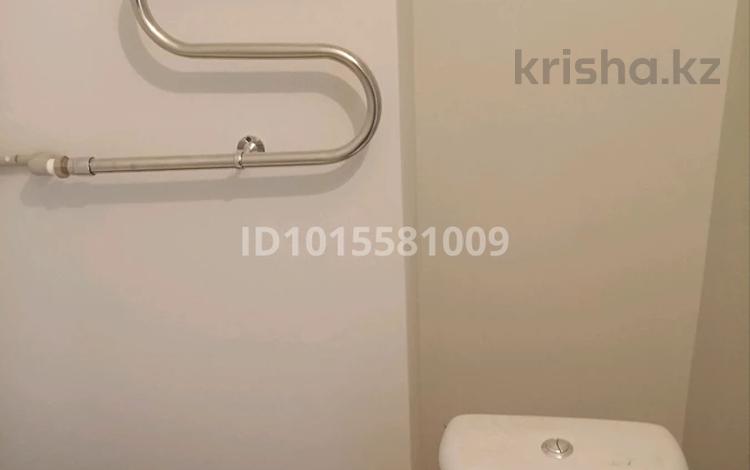1-комнатная квартира · 35 м² · 4/5 этаж, 3-й мкр 35 за 10 млн ₸ в Актау — фото 2