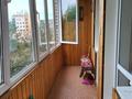 2-комнатная квартира · 50 м² · 5/9 этаж, Кабанбай батыра 91 — Центральный рынок за 230 000 ₸ в Усть-Каменогорске — фото 4
