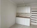 1-комнатная квартира · 37 м² · 5/6 этаж, 32А мкр 15 за 9.5 млн ₸ в Актау — фото 4