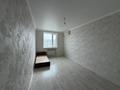 1-комнатная квартира · 37 м² · 5/6 этаж, 32А мкр 15 за 9.5 млн ₸ в Актау