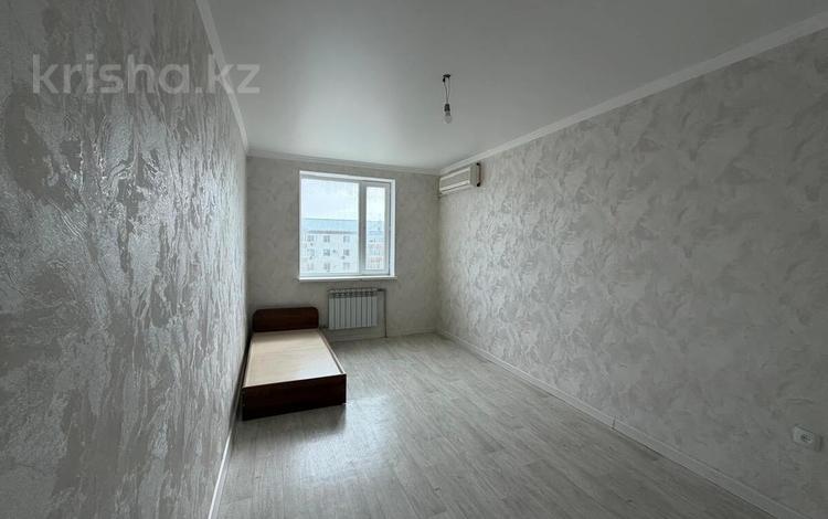 1-комнатная квартира · 37 м² · 5/6 этаж, 32А мкр 15 за 9.5 млн ₸ в Актау — фото 22