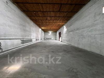 Свободное назначение · 395 м² за 1.6 млн 〒 в Алматы, Жетысуский р-н