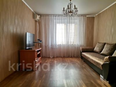 2-комнатная квартира · 52 м² · 7/9 этаж, Сагадата Нурмагамбетова 4 — Площадь Республики за 200 000 〒 в Усть-Каменогорске