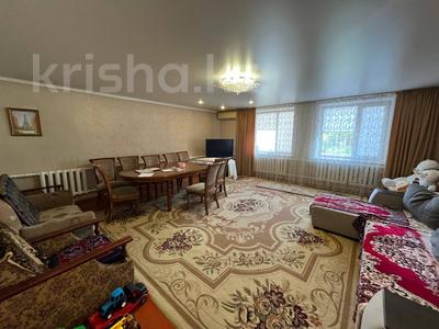 Отдельный дом · 5 комнат · 115 м² · 7.5 сот., Дюсенова 163 за 60 млн ₸ в Павлодаре