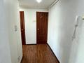 1-комнатная квартира, 43.6 м², 2/3 этаж, 40 лет Октября 44 за 11.8 млн 〒 в Костанае — фото 4