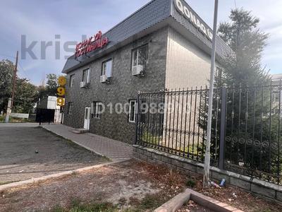 Коммерциялық жылжымайтын мүлік в Алматинской обл.: Еркін · 150 м², бағасы: 800 000 〒 Еркін · 150 м², бағасы: 800 000 〒 в Каскелене
