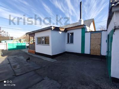 Отдельный дом · 4 комнаты · 65 м² · 7 сот., 125 А квартал за 11.5 млн 〒 в Темиртау