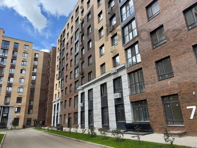 2-комнатная квартира · 64 м², Култегин за 33.7 млн ₸ в Астане, Нура р-н