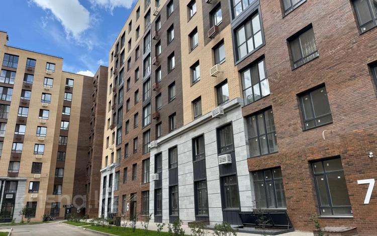 2-комнатная квартира · 64 м², Култегин за 33.7 млн ₸ в Астане, Нура р-н — фото 57