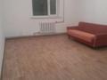 1-комнатная квартира · 45 м² · 1/3 этаж, Муратбаева 49А за 70 000 ₸ в Талдыкоргане, мкр военный городок Жулдыз