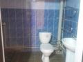 1-комнатная квартира · 45 м² · 1/3 этаж, Муратбаева 49А за 70 000 ₸ в Талдыкоргане, мкр военный городок Жулдыз — фото 3