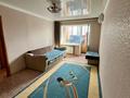 3-комнатная квартира, 59 м², 3/4 этаж, ауэзова за 13.5 млн 〒 в Кокшетау — фото 2