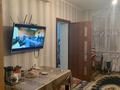 3-комнатная квартира, 64 м², 2/2 этаж, мкр Тастак-2 175 — проспект Абая за 40 млн 〒 в Алматы, Алмалинский р-н — фото 2