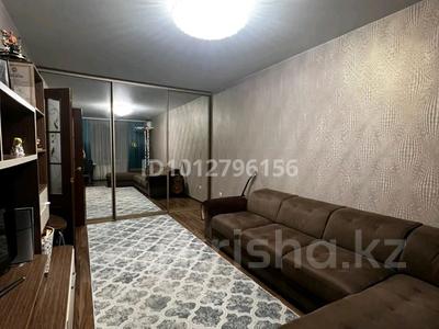 3-бөлмелі пәтер · 87.8 м² · 4/6 қабат, Л.Беды 38, бағасы: 48 млн ₸ в Костанае