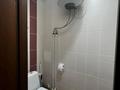 3-бөлмелі пәтер · 87.8 м² · 4/6 қабат, Л.Беды 38, бағасы: 48 млн ₸ в Костанае — фото 11