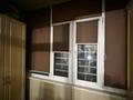 3-бөлмелі пәтер · 87.8 м² · 4/6 қабат, Л.Беды 38, бағасы: 48 млн ₸ в Костанае — фото 12