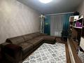 3-бөлмелі пәтер · 87.8 м² · 4/6 қабат, Л.Беды 38, бағасы: 48 млн ₸ в Костанае — фото 2