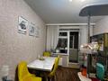 3-бөлмелі пәтер · 87.8 м² · 4/6 қабат, Л.Беды 38, бағасы: 48 млн ₸ в Костанае — фото 6