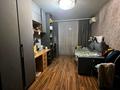 3-бөлмелі пәтер · 87.8 м² · 4/6 қабат, Л.Беды 38, бағасы: 48 млн ₸ в Костанае — фото 7