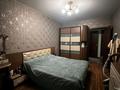3-бөлмелі пәтер · 87.8 м² · 4/6 қабат, Л.Беды 38, бағасы: 48 млн ₸ в Костанае — фото 8